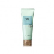     The Saem Thanakha Pore Tightening Clay Mask 796 