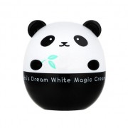     Tony Moly Panda's Dream White Magic Cream 941 