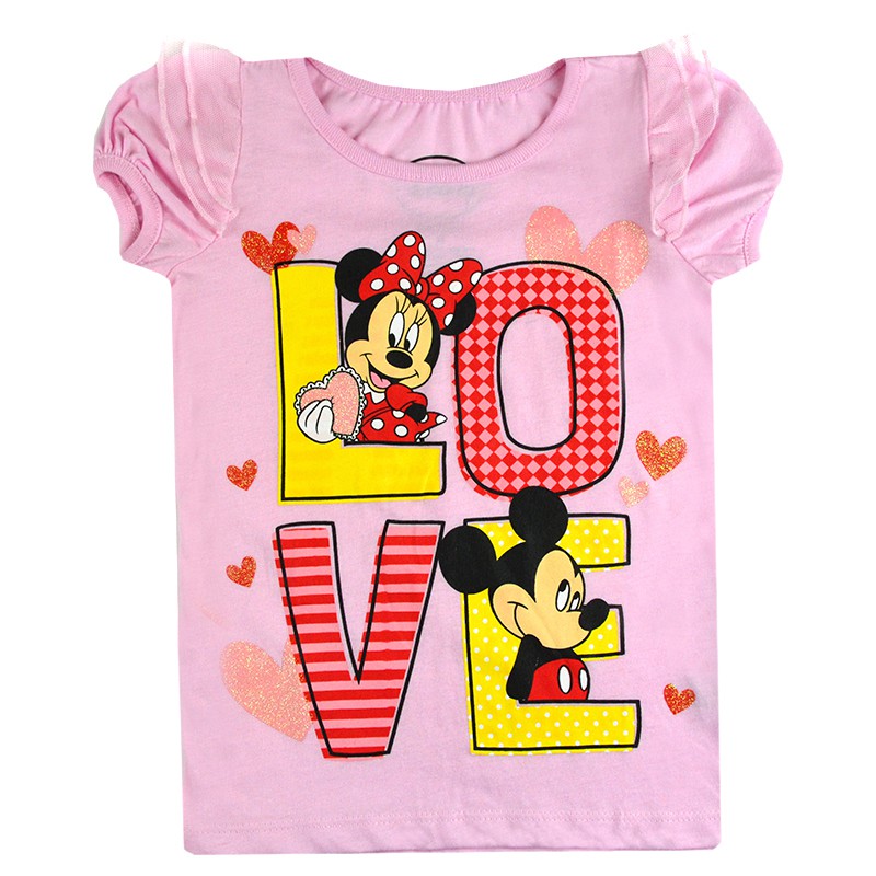   292  : 4157/119. : 92, 98, 104