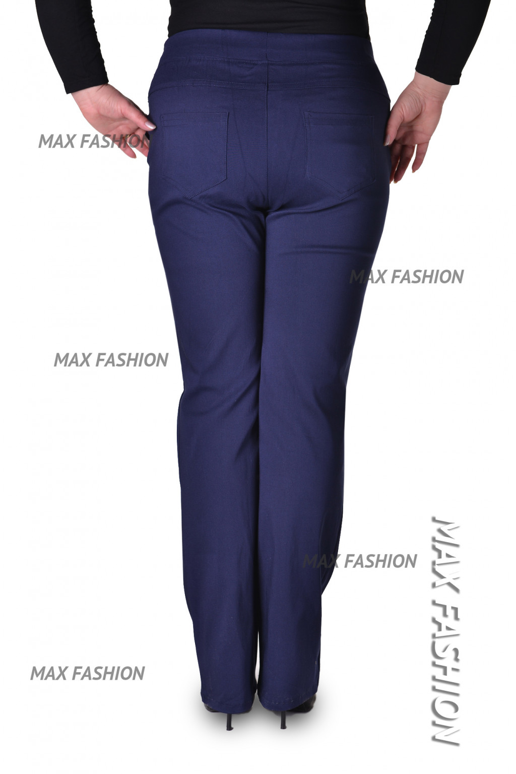 Ladies-trousers-big-size-9.jpg