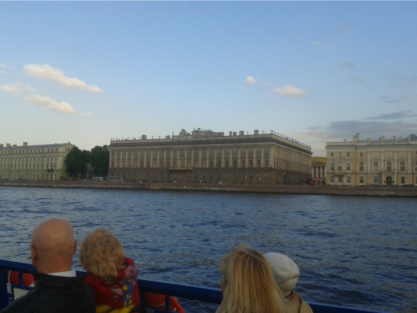 20150602 190222.jpg