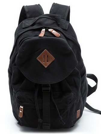 - Double Bubble, black-UP-A150-43x33x16