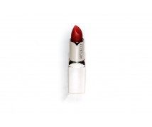 RTDECO  HIGH PERFORMANCE LIPSTICK No448  - 180