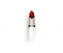 RTDECO  HIGH PERFORMANCE LIPSTICK No448  - 180