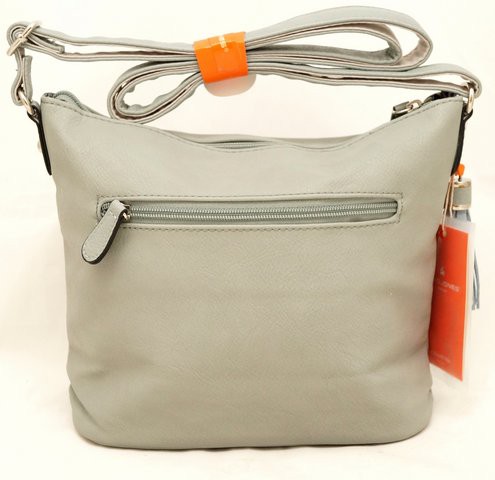 David Jones 3835-2 blue  