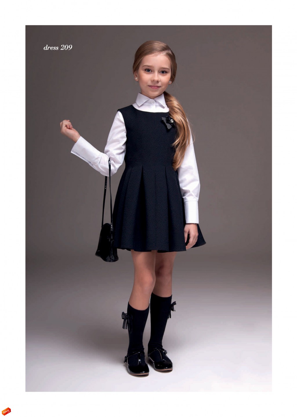 Katalog SLY школьная коллекция 2015 page 10.jpg