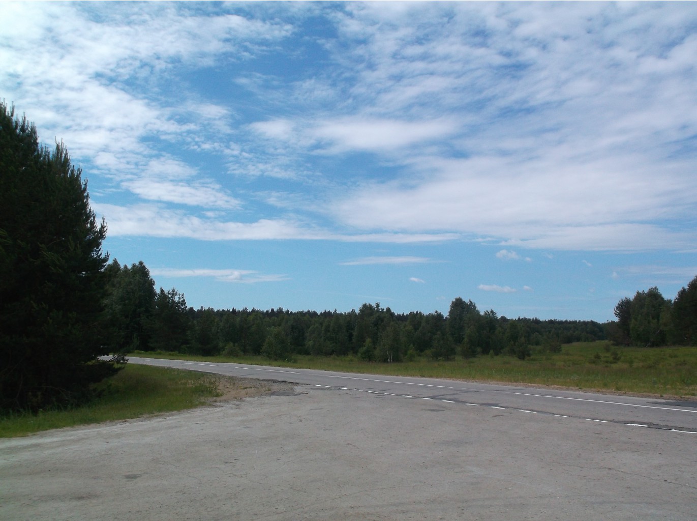 DSCF9358.JPG