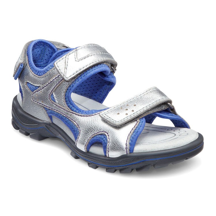 Сандалии ECCO URBAN SAFARI KIDS 732062/01414