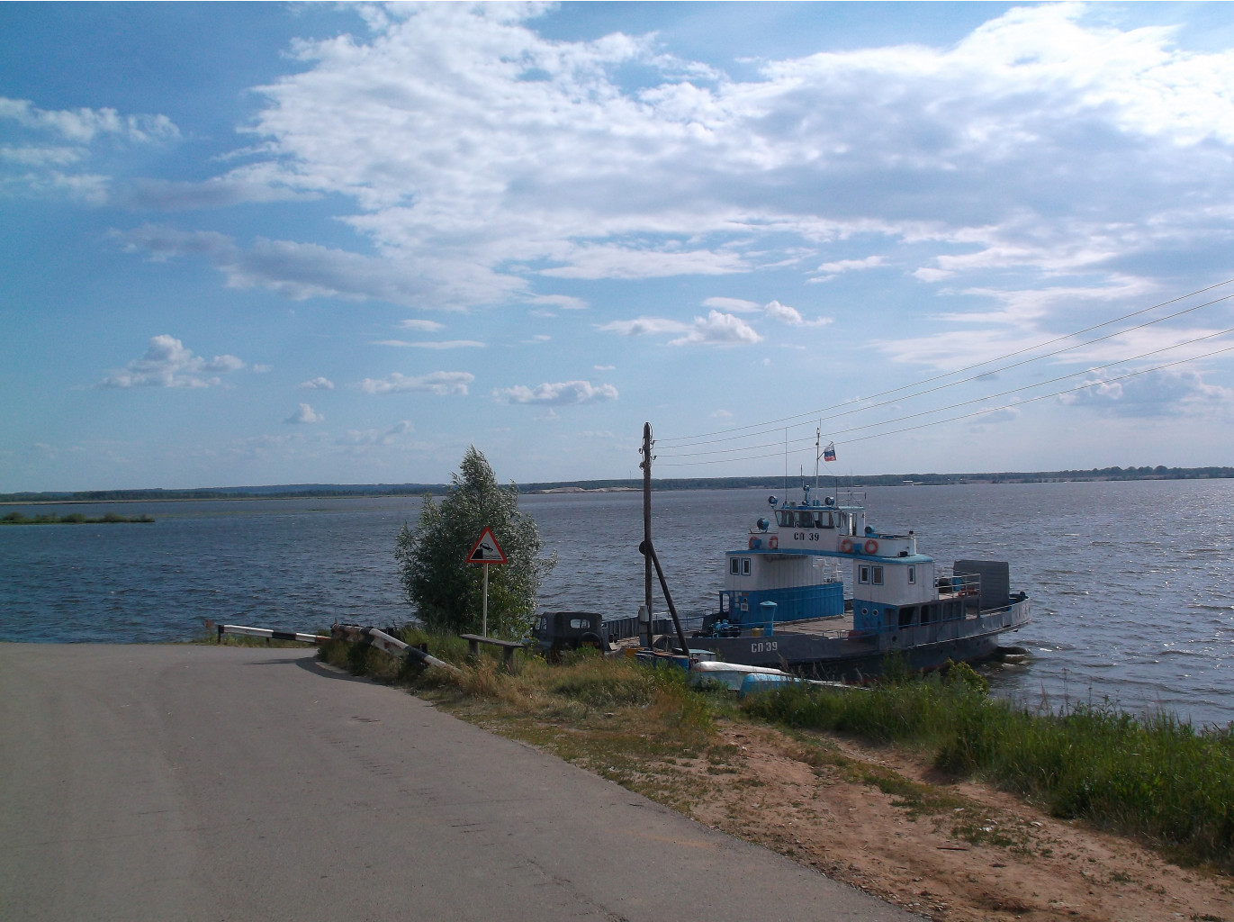 DSCF9532.JPG