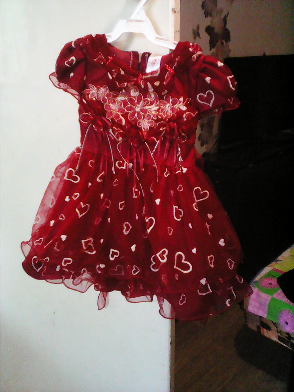 IMG 20150621 105616 1.jpg