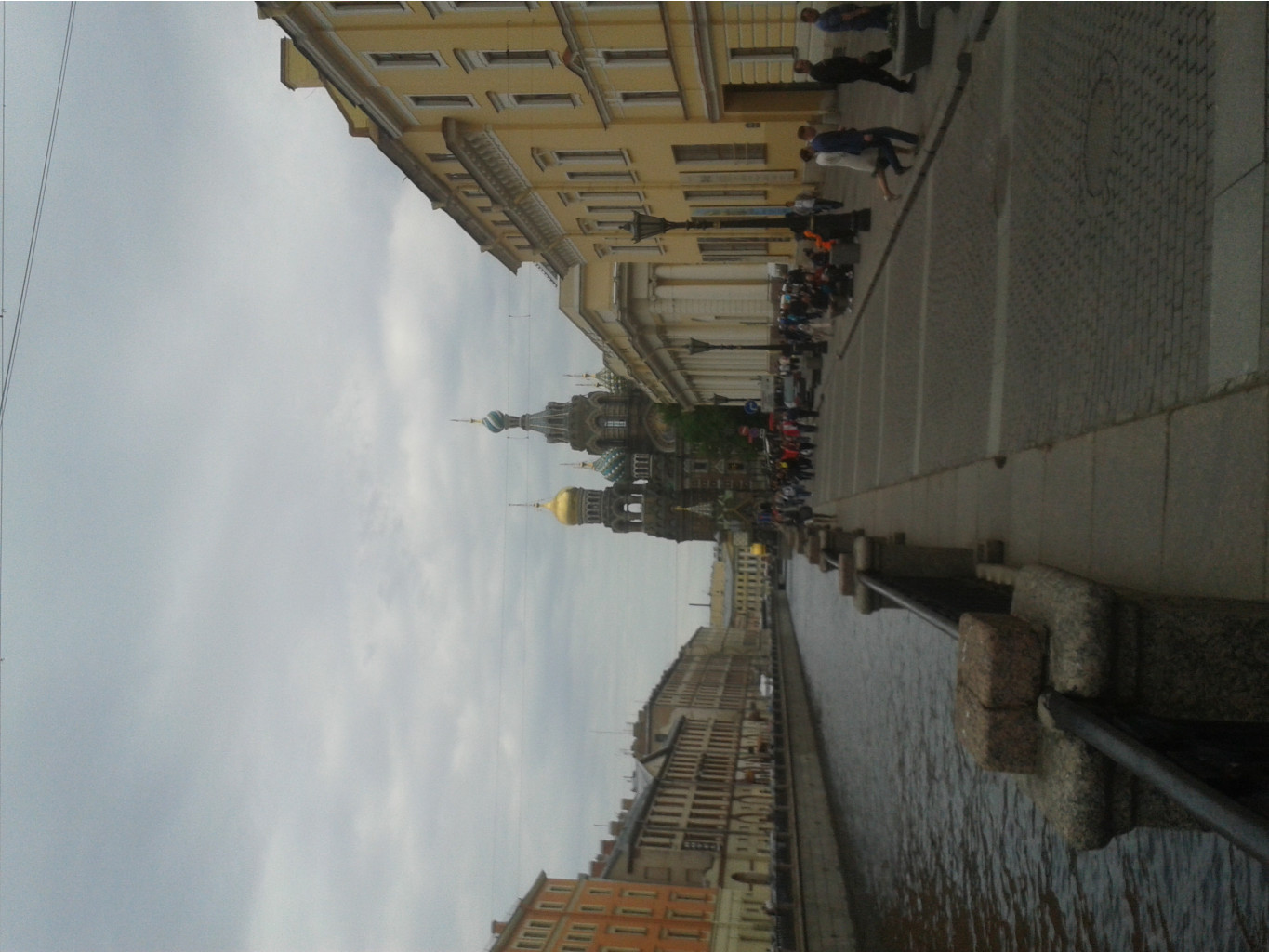 20150531 133440.jpg