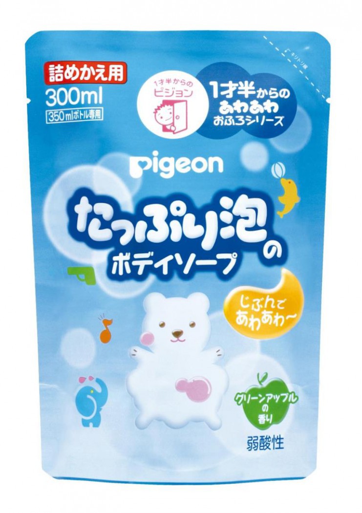 PIGEON -    18 .,  , 300  202,0