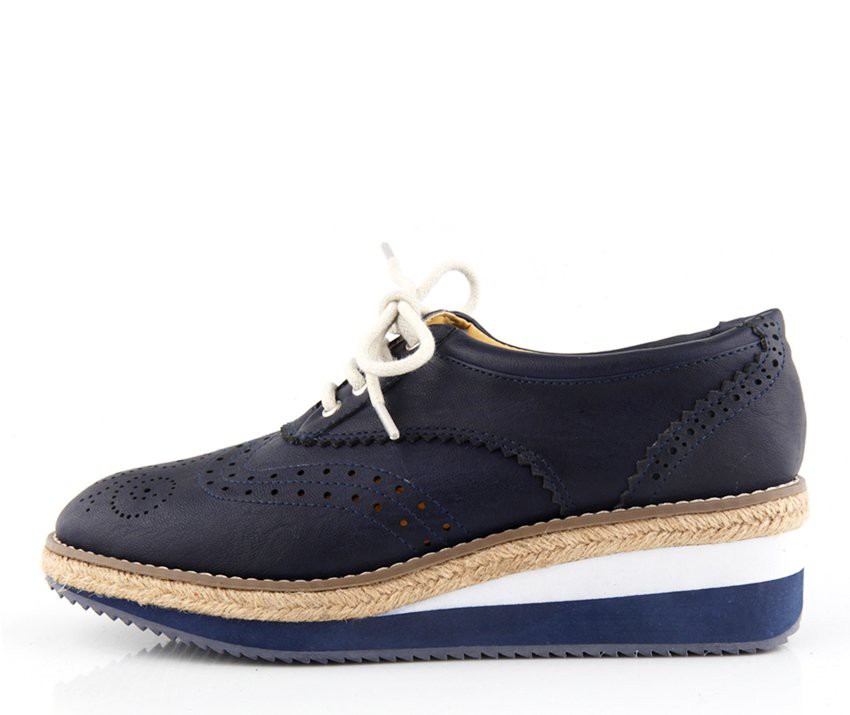 1 595 .  Orion  3176 NAVY