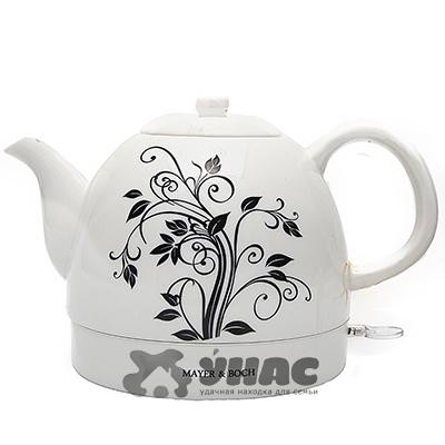 .  10674   1 1000 (6)  00053526 1465,53 .jpg