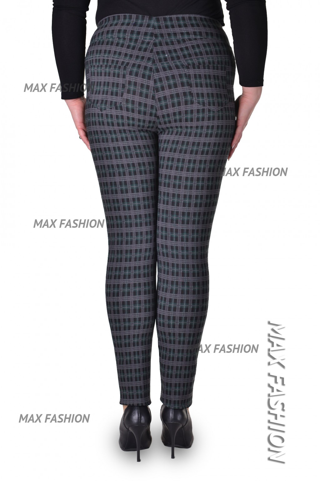 Ladies-trousers-big-size-56.jpg