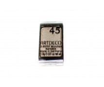 RTDECO    No45 40 .