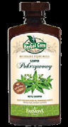 Herbal Care –   300  167,90 .png