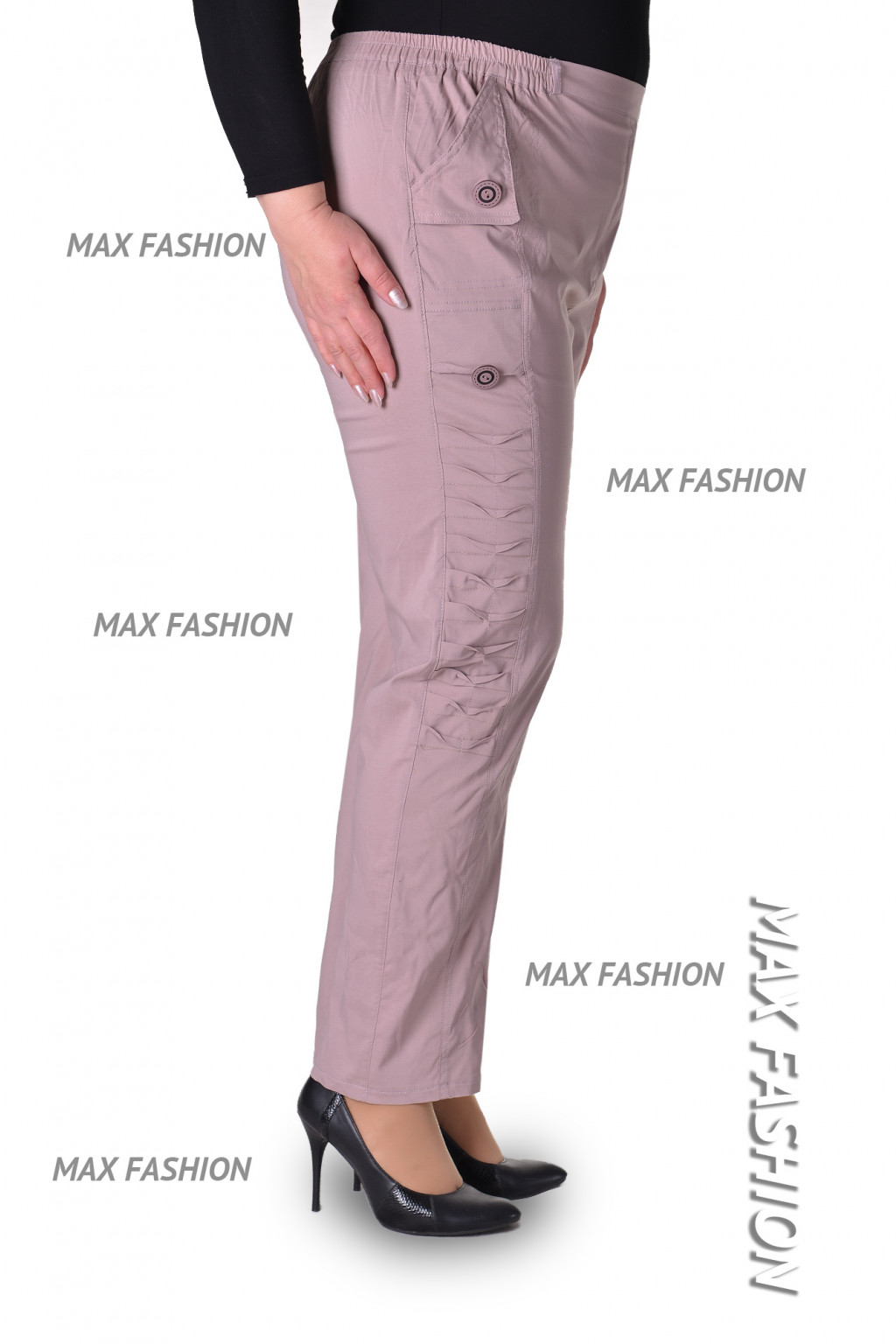 Ladies-trousers-big-size-70.jpg