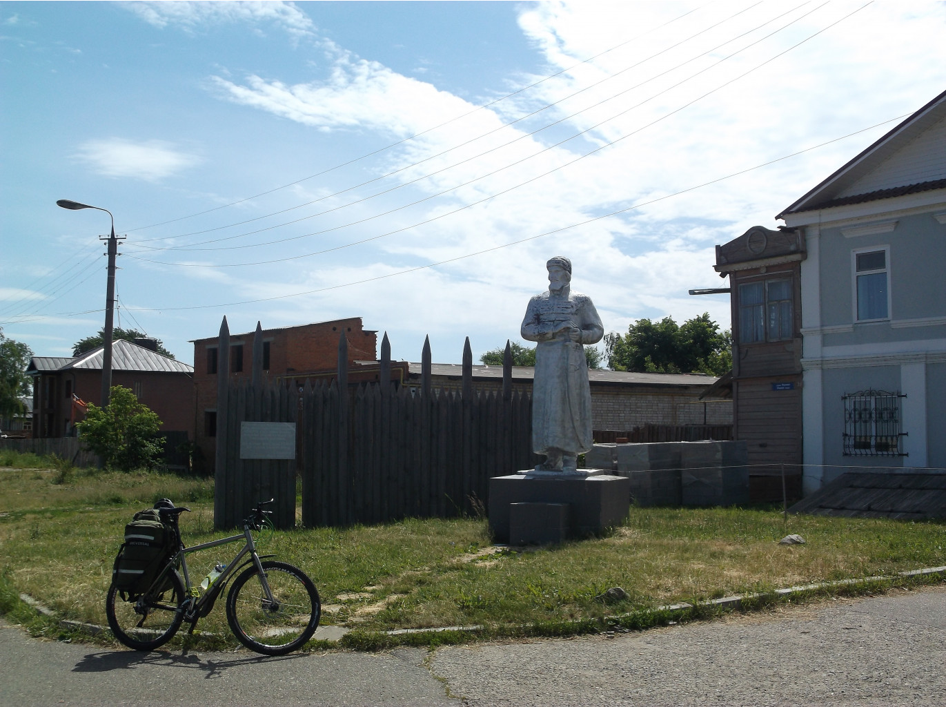 DSCF9482.JPG