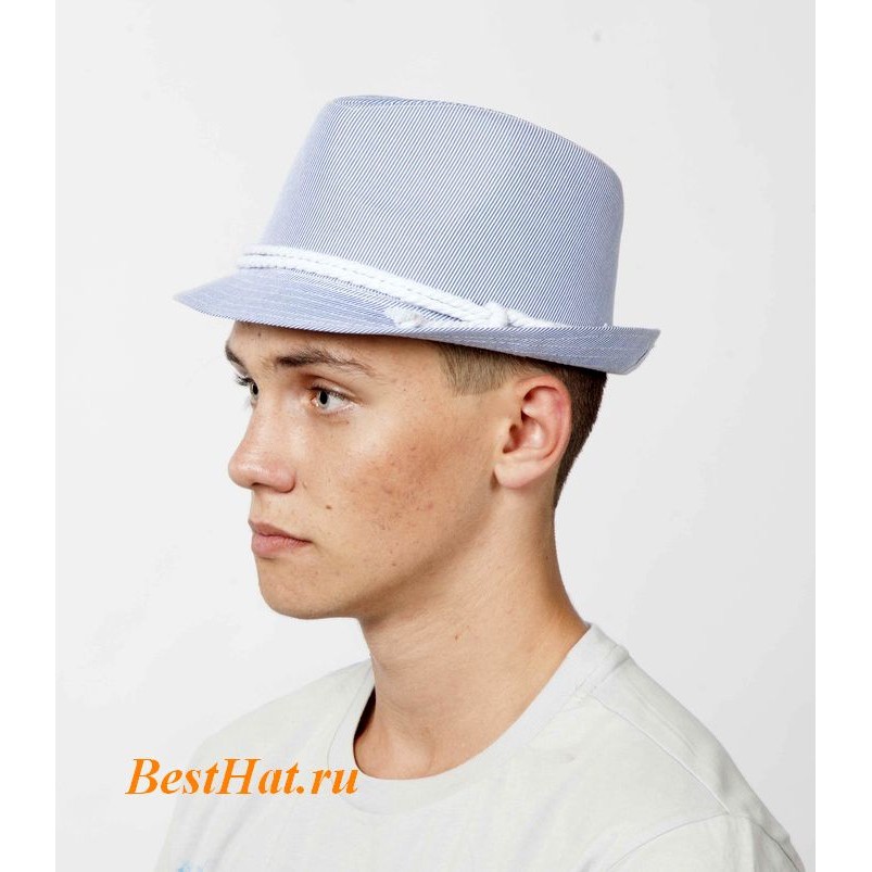   Maxval . HtY131014.jpg