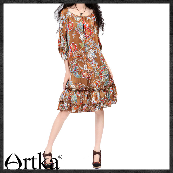 T2GC6KXaVXXXXXXXXX !!12333767.jpg