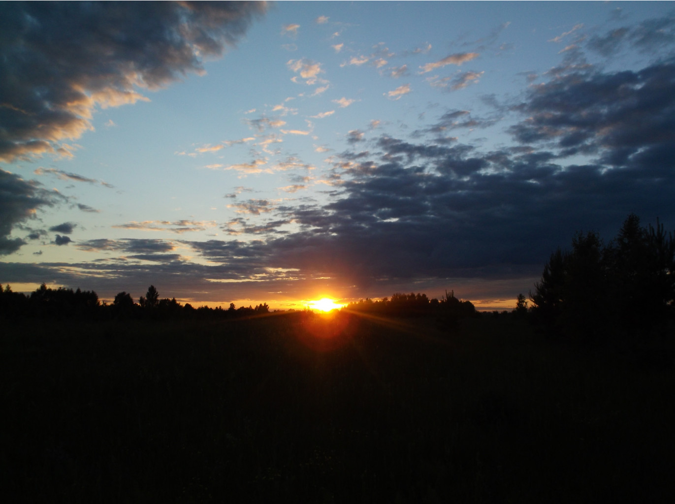 DSCF9334.JPG