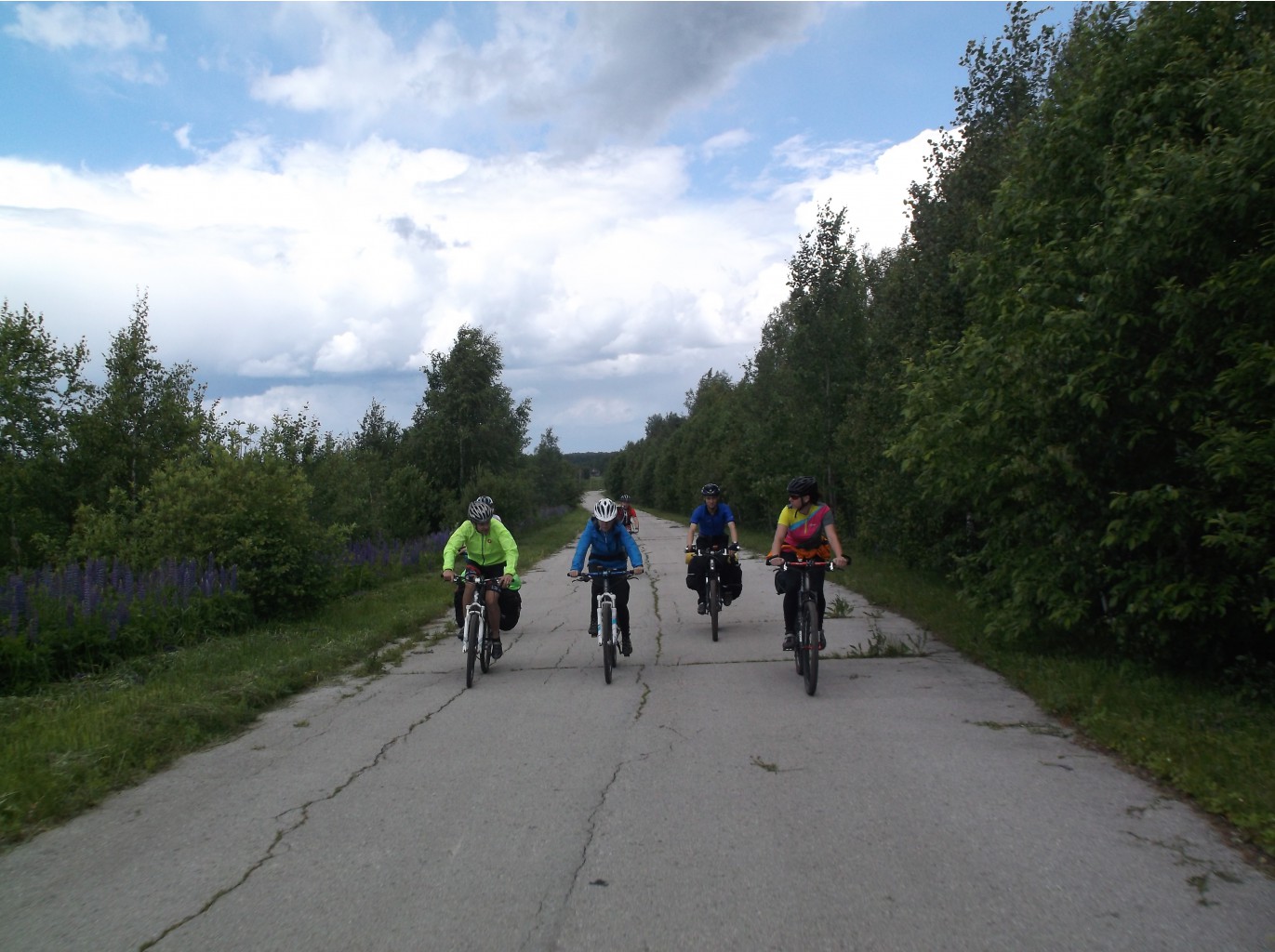 DSCF9265.JPG