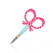  Etude House Ribbon Beauty Nose Hair Scissors 231 