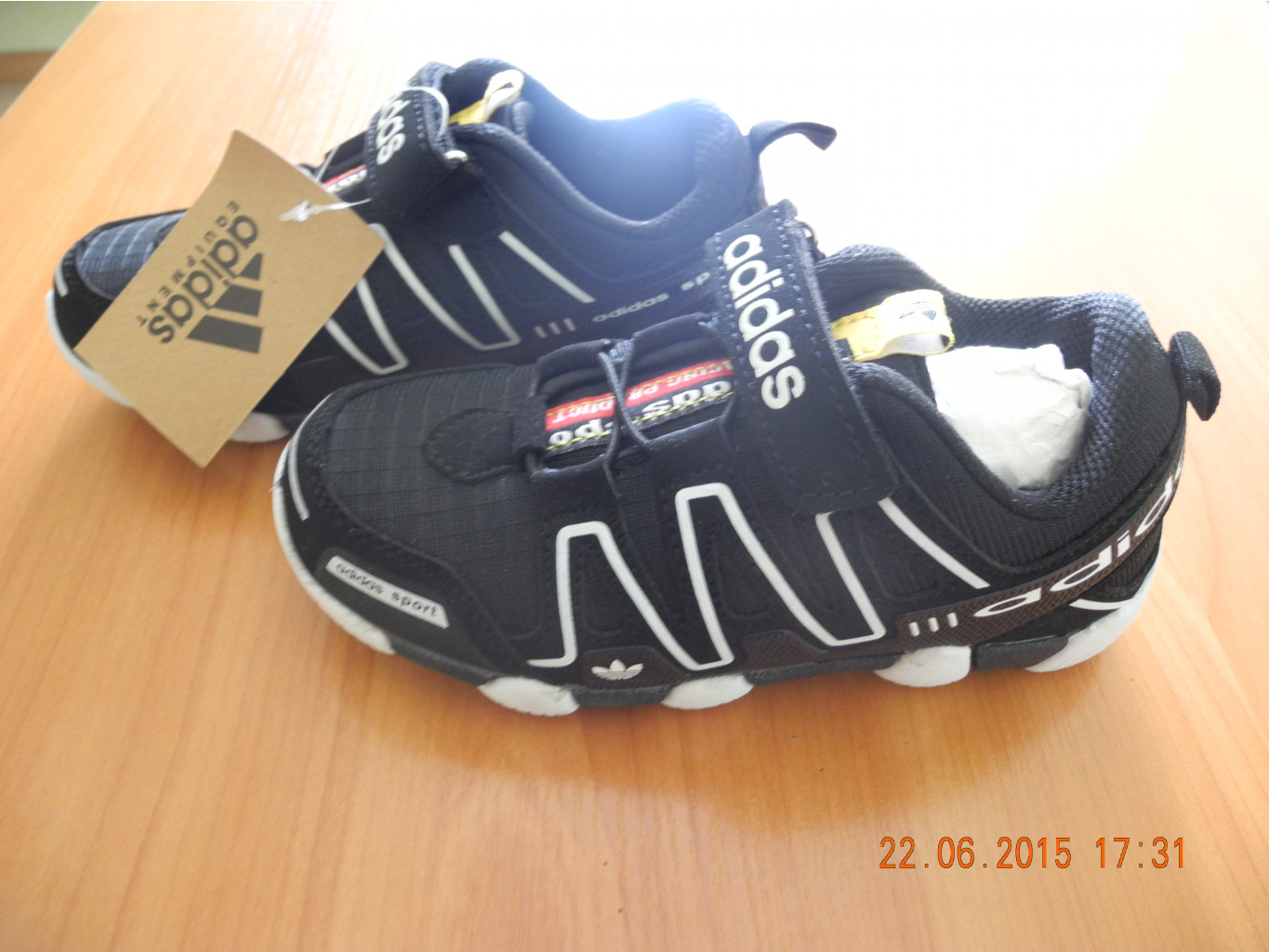 DSCN4099.JPG