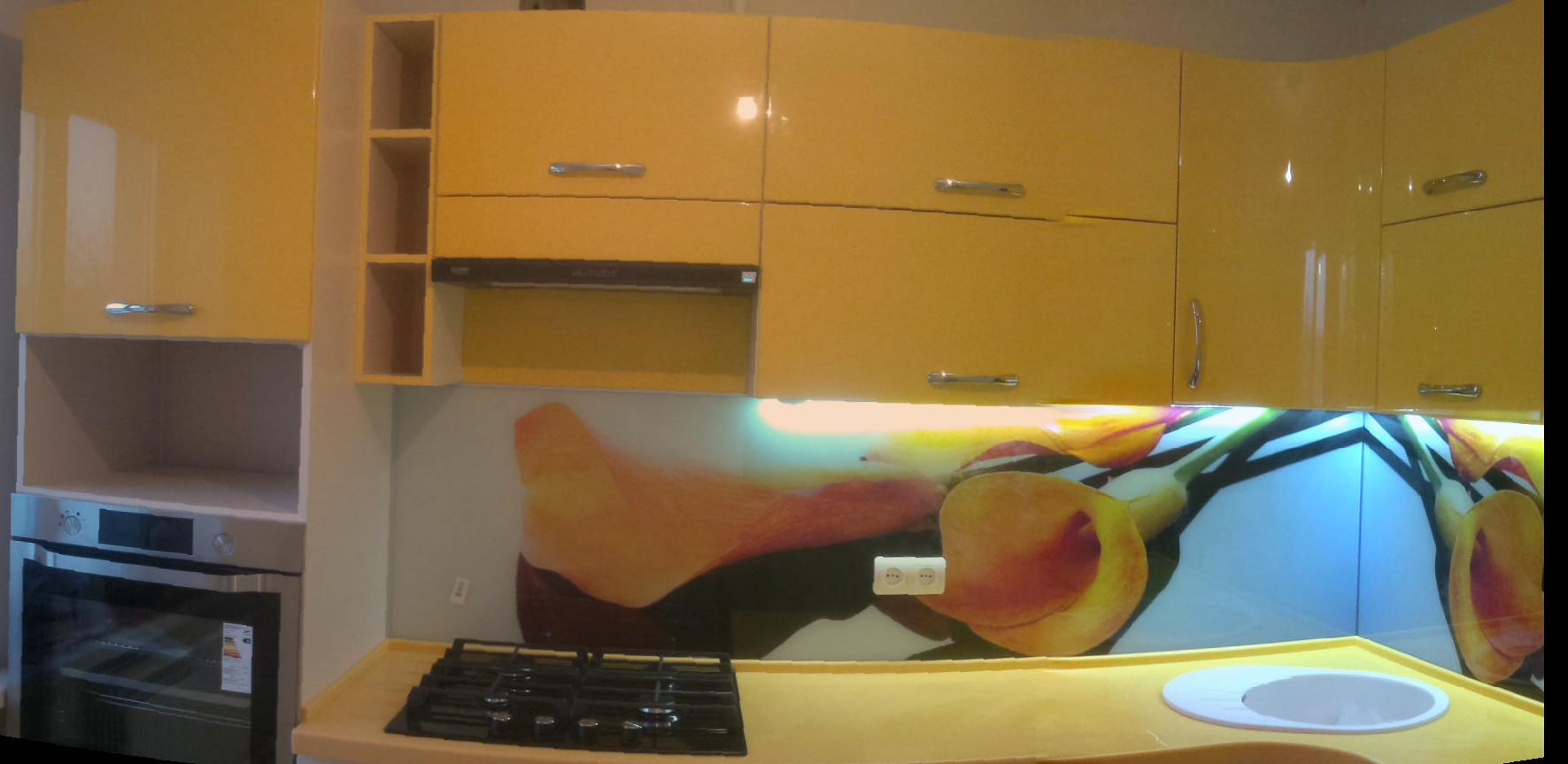 20150210-165209.jpg