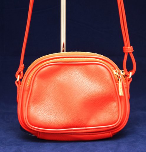 Gilda Tohetti 60121 red  