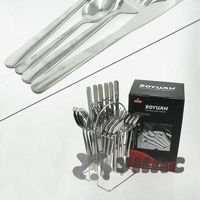   NA1254-5 24+ 12  00069517 879,89.jpg