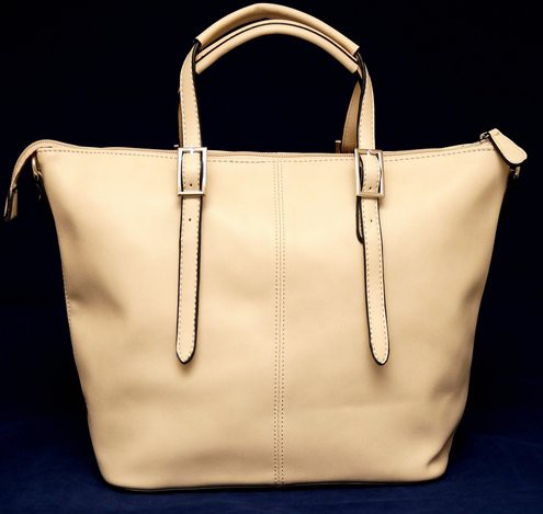 David Jones 3818-2 beige  