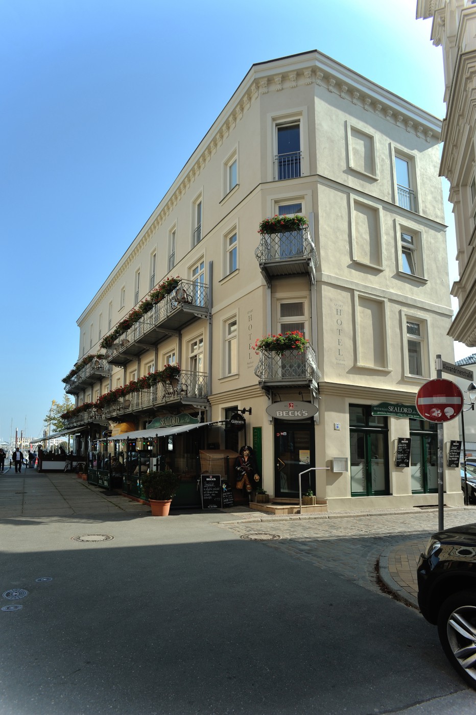 DSC 0361.JPG