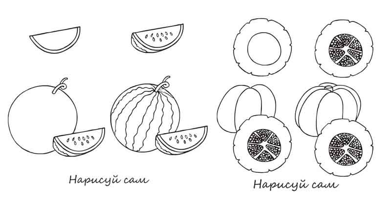 15-3209    5+  -5-3 dop.jpg