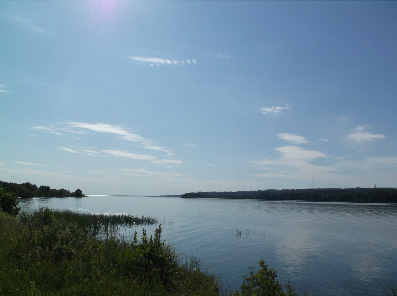 DSCF9430.JPG