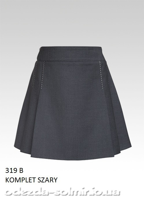 319В