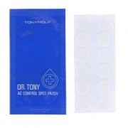   TonyMoly Tony Lab AC Control Spot Patch 12  99 he,