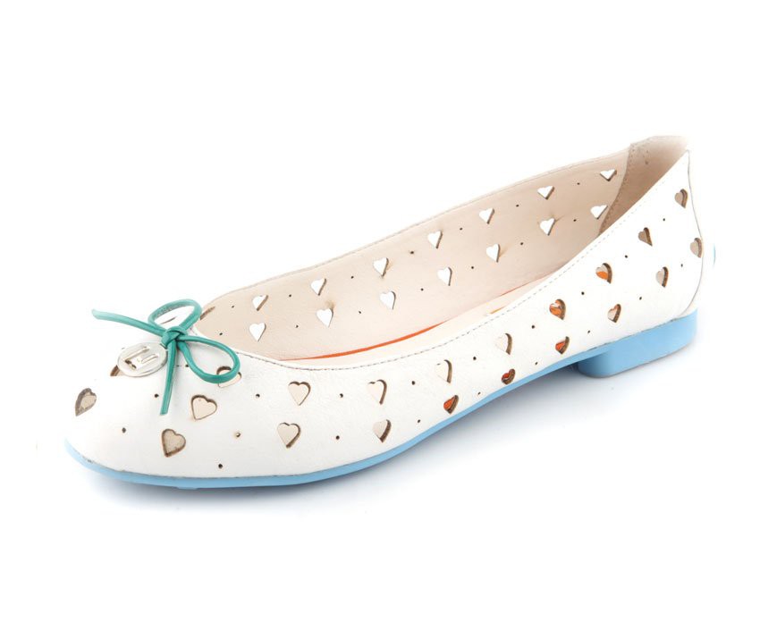 1 345 .  Vivien 3112 WHITE