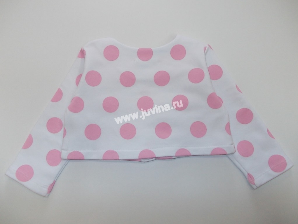 DSCN1024 ().jpg