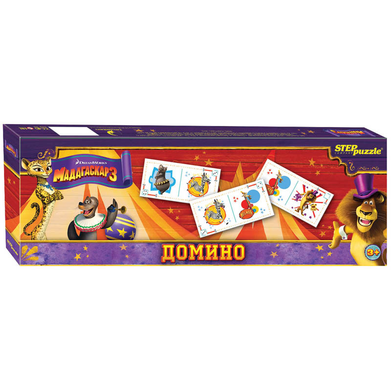Игра настольная - Домино Мадагаскар 90,55.jpg