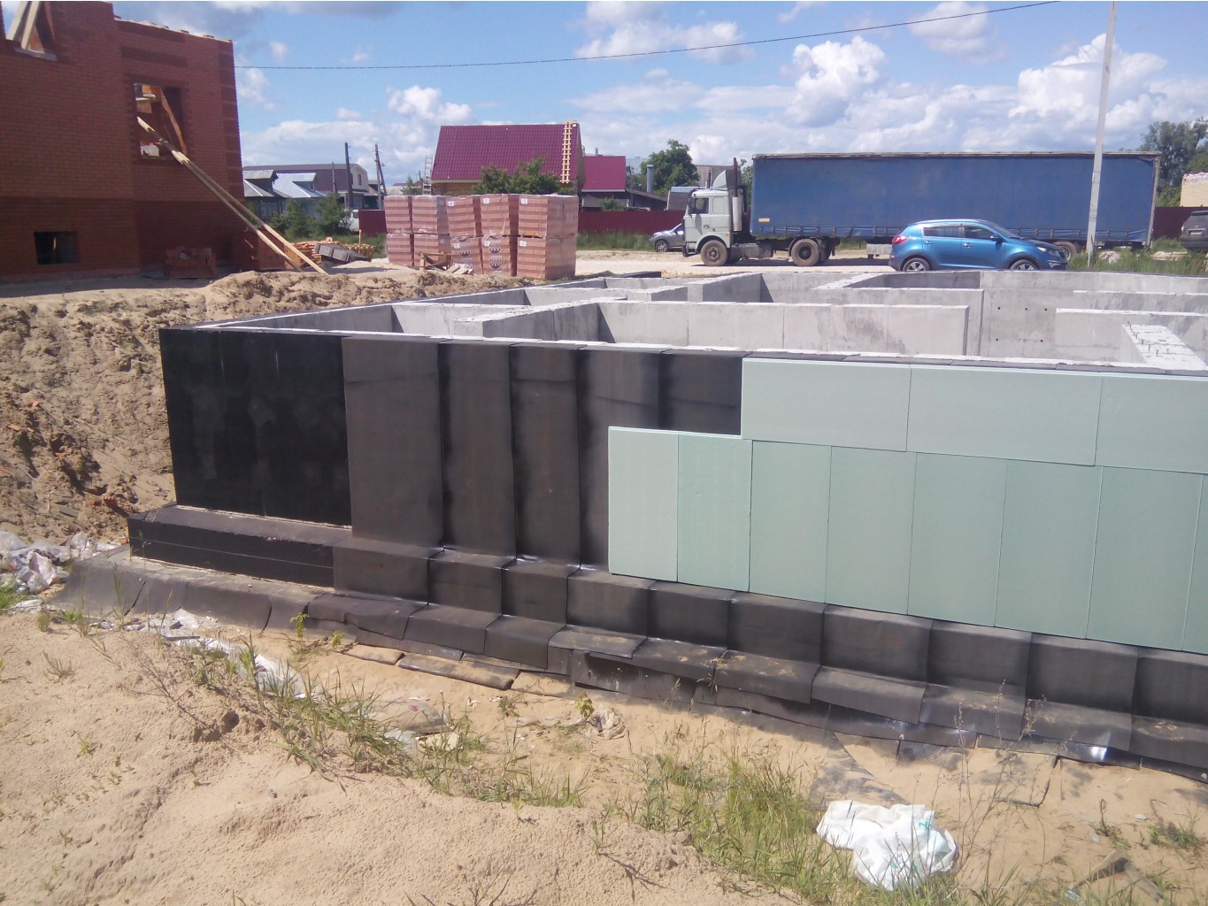 IMG 20150609 121043[1].jpg