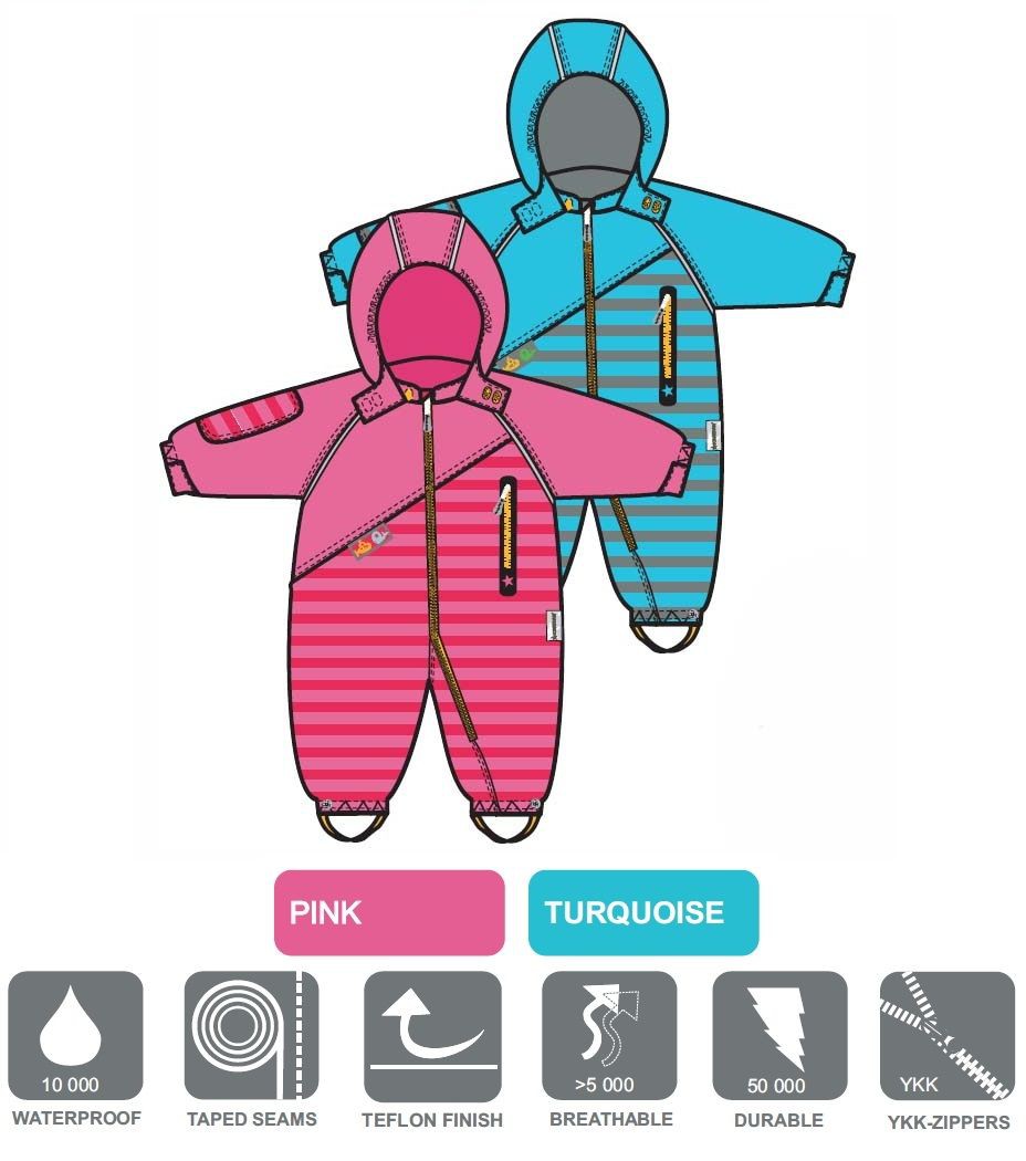 59,9 _  38,85 _ 2  31,44 