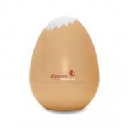     Tony Moly Egg Pore Tightening Pack 695 