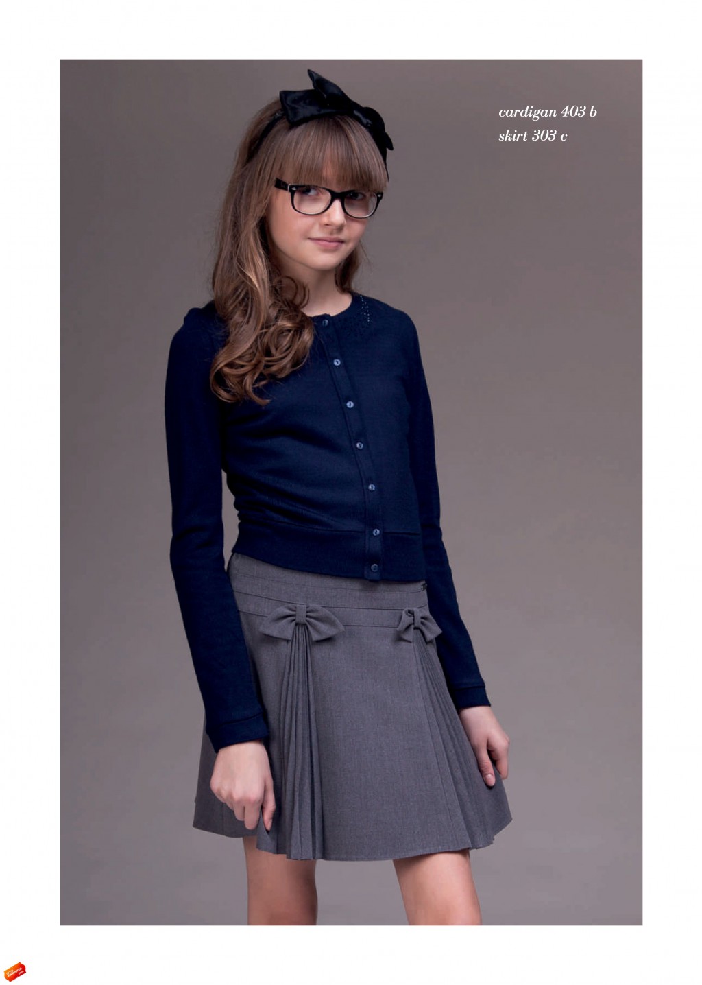 Katalog SLY школьная коллекция 2015 page 12.jpg