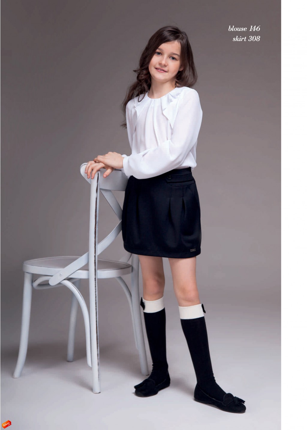 Katalog SLY школьная коллекция 2015 page 11.jpg
