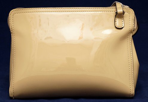 David Jones 3878-3 d.beige