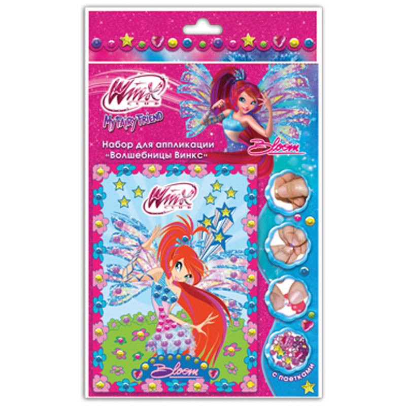  Winx-     34,87.jpg