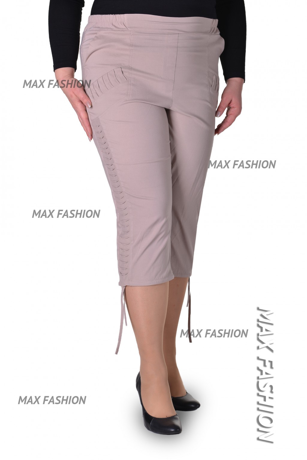 Ladies-trousers-big-size-100500-3-7==400 .