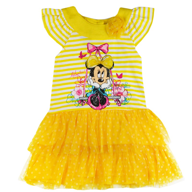   505  : 4180/27! : 92, 98, 122